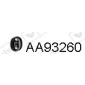 AA93260 