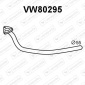 VW80295 
