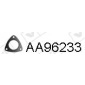 AA96233 