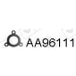 AA96111 