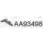 AA93498 