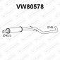 VW80578 