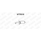 VENEPORTE MT75215