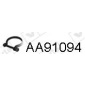 AA91094 