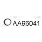 AA96041 