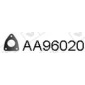 AA96020 