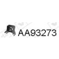 AA93273 