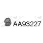 AA93227 