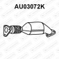 AU03072K 
