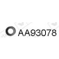 AA93078 