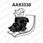 AA93330 