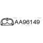 AA96149 