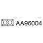 AA96004 