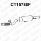 CT15788F 