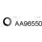 AA96550 