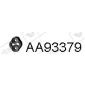 AA93379 