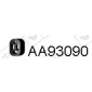 AA93090 