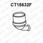 CT15632F 
