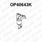 OP40643K 