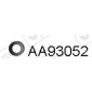 AA93052 