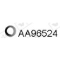 AA96524 