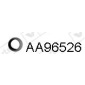 AA96526 