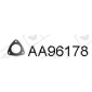 AA96178 