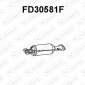 FD30581F 