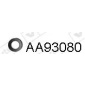 AA93080 