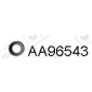 AA96543 