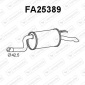 FA25389 