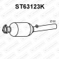 ST63123K 