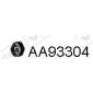 AA93304 