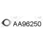 AA96250 