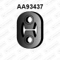 AA93437 