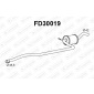 FD30019 