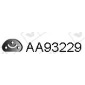 AA93229 