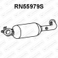 RN55979S 