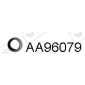 AA96079 