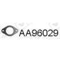 AA96029 