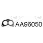 AA96050 