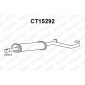 CT15292 