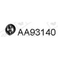 AA93140 
