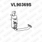 VL90369S 