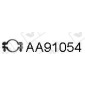 AA91054 