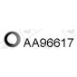 AA96617 
