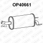 OP40661 