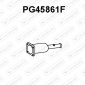 PG45861F 