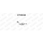 CT15314K 