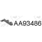 AA93486 